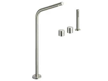 h_sx-4-hole-bathtub-set-cristina-497892-rel655136a7.jpg